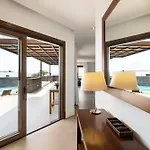 Villa Casa Carlota By Escape Puerto Calero