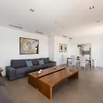 Villa Casa Carlota By Escape