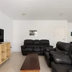 Casa Carlota By Escape Puerto Calero