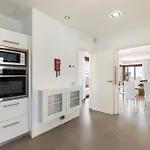 Casa Carlota By Escape Villa Puerto Calero