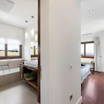 Casa Carlota By Escape Villa *