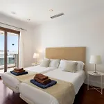 Villa Casa Carlota By Escape