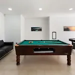 Villa Casa Carlota By Escape Puerto Calero