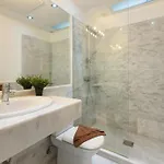 Casa Carlota By Escape * Puerto Calero