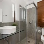 Villa Casa Carlota By Escape Puerto Calero