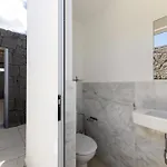 Villa Casa Carlota By Escape