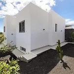 Casa Carlota By Escape Villa Puerto Calero